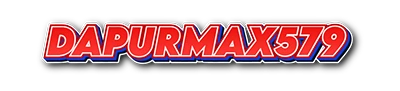 Logo Dapurmax579