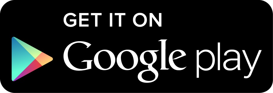 Download Our App!!